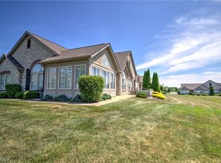 2685 Canterbury Cir #C, Pt Clinton, OH 43452
