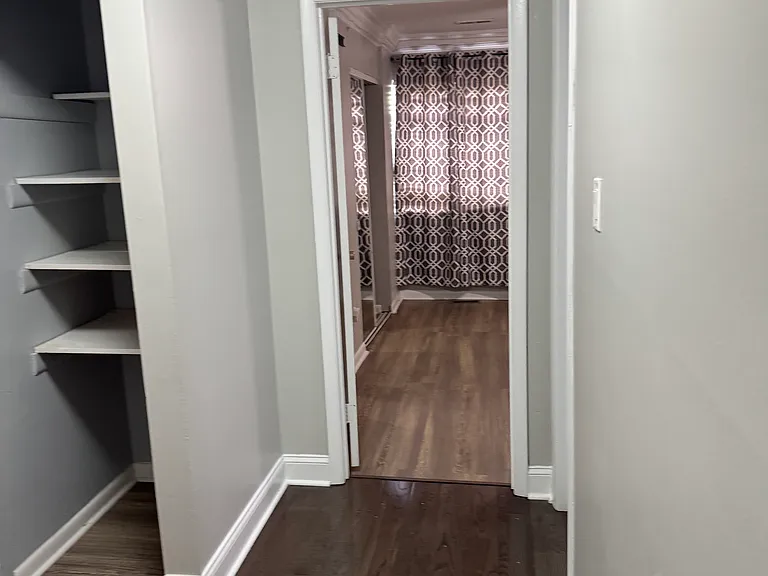 4736 Walden Pond Dr — Photo 12