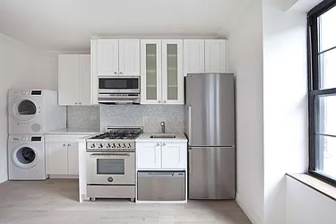Rented by Bold New York