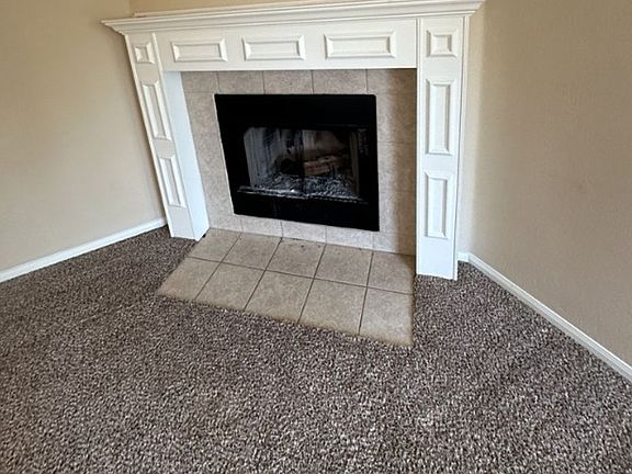 3rd image of 3806 Bull Run Dr