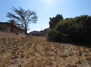 1564 6th St, Los Osos, CA 93402