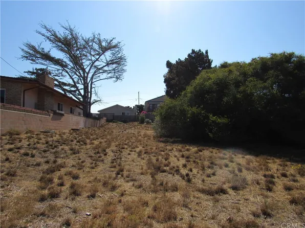 1564 6th St, Los Osos, CA 93402