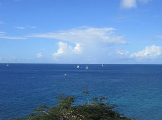 6F Regatta Pt #6F, St Thomas, VI 00802