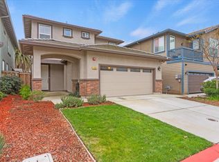 115 Clover Meadows Cir, Lincoln, CA 95648