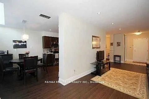 120 Promenade Cir #106 — Photo 8