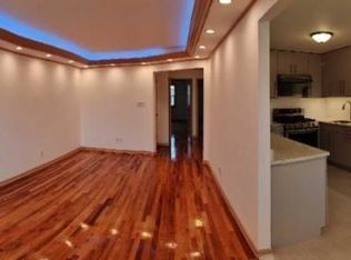 3087 49th St, Long Island City, NY 11103