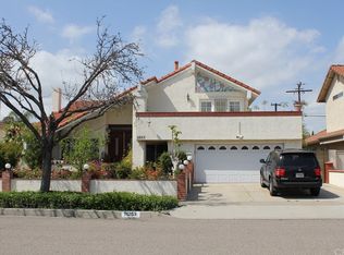 11253 Park St, Cerritos, CA 90703