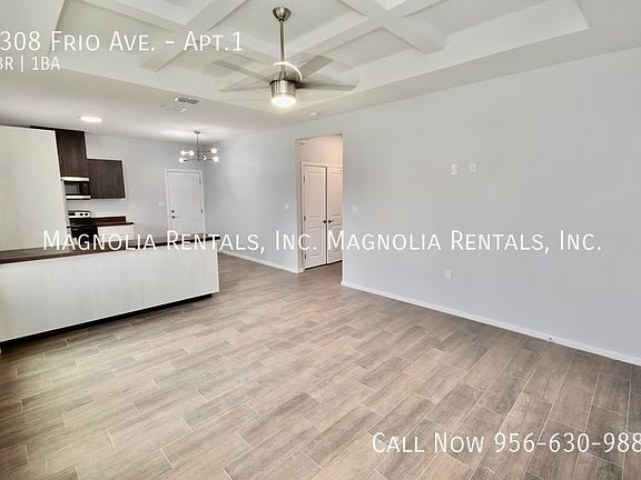 2nd image of 3308 Frio Ave APT 1