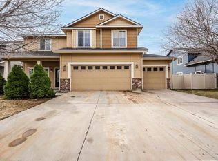 1455 E Mona Lisa Dr, Meridian, ID 83642