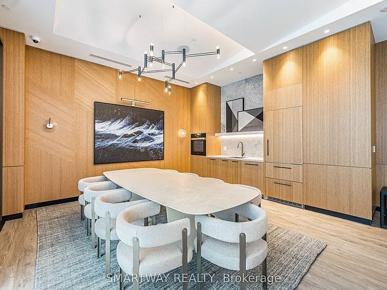 60 Central Park Dr #2206 — Photo 26
