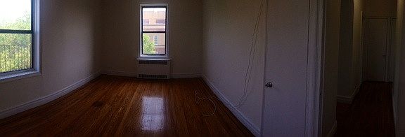 4th image of 3331 73rd St