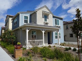 7648 Channel View St, Chino, CA 91708