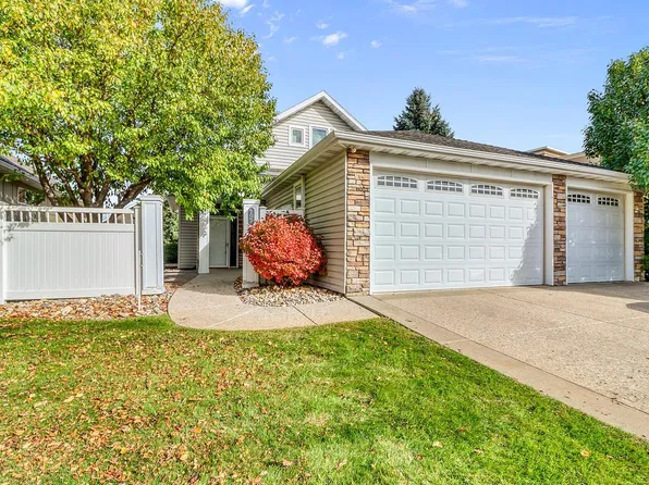 797 Villa Park Way, West Fargo, ND 58078