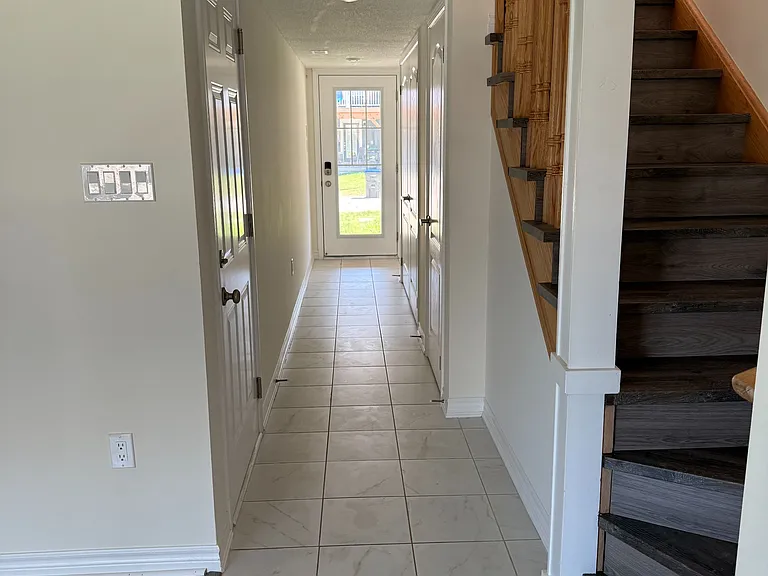 99 Surf Dr — Photo 4