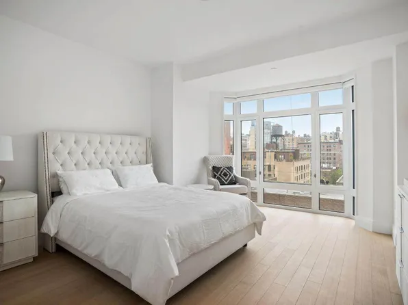 200 East 83rd Street image 5 of 27