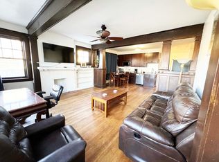 7240 Thomas Blvd, Pittsburgh, PA 15208