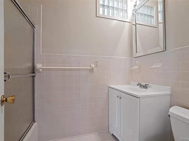 113 Main St #3S — Photo 6