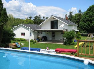 294 Co. Rte. 12, Antwerp, NY 13608