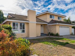 5296 Halifax Dr, Cypress, CA 90630