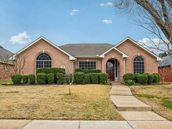 10902 Camelot Dr, Frisco, TX 75035