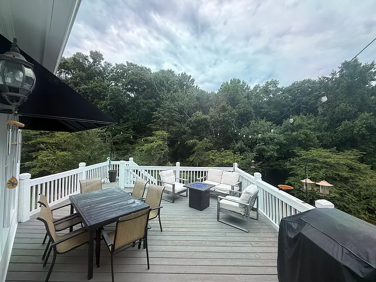 7240 Wingfield Way — Photo 29