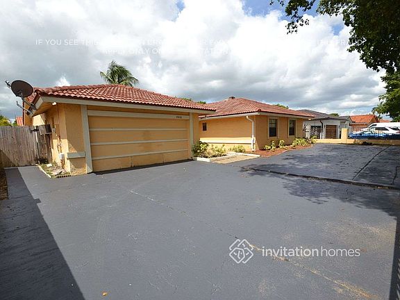 2nd image of 20028 NW 64th Pl