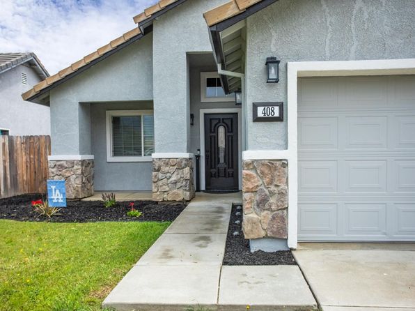 408 Tacitus St, Arbuckle, CA 95912