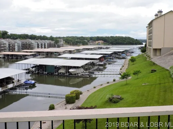 245 Bristol Bay Dr #3A, Lake Ozark, MO 65049