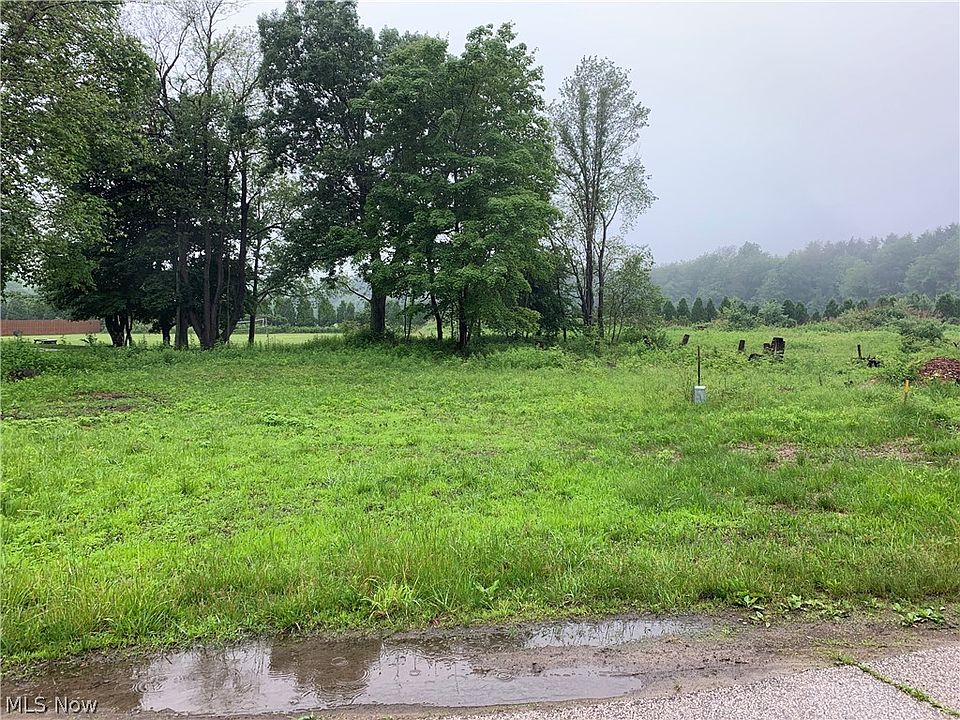 1st image of Harmony Glen Dr