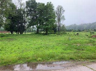 Harmony Glen Dr, Conneaut, OH 44030