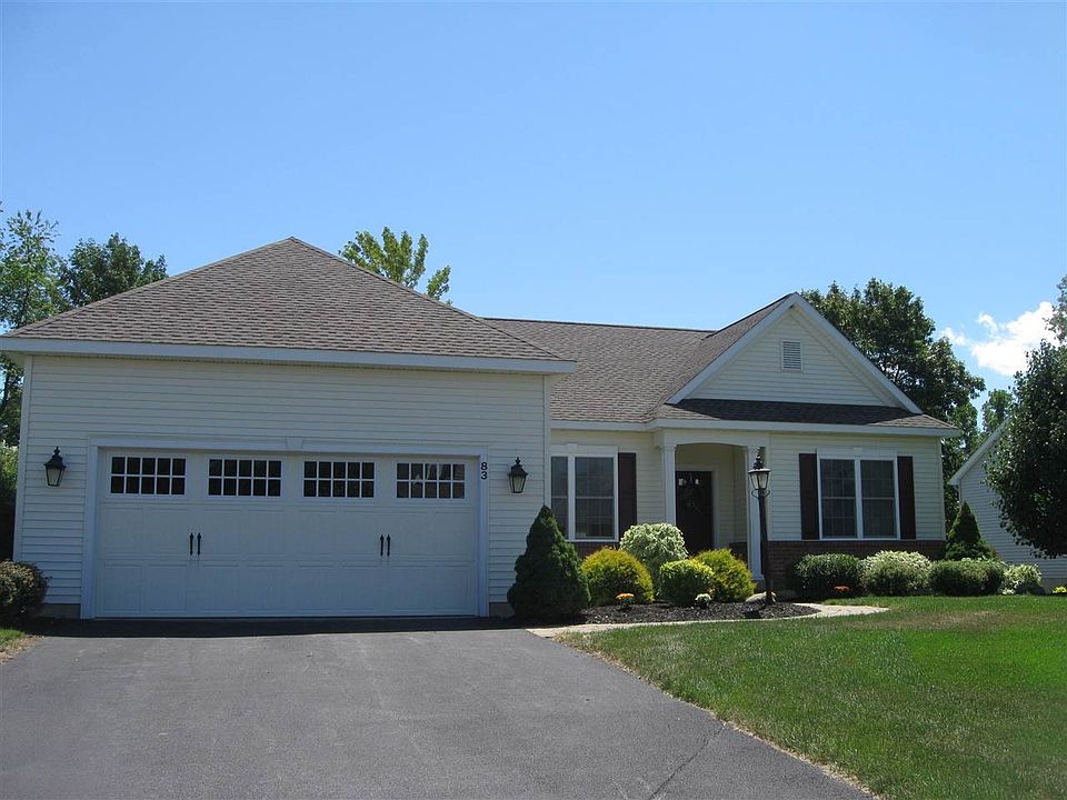 1st image of 83 Sheldon Dr