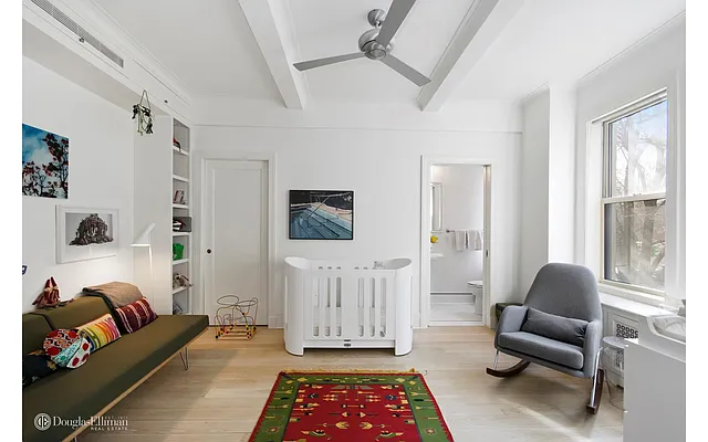 Sold by Douglas Elliman | media 5