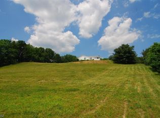 38 Newman Rd, Wantage, NJ 07461