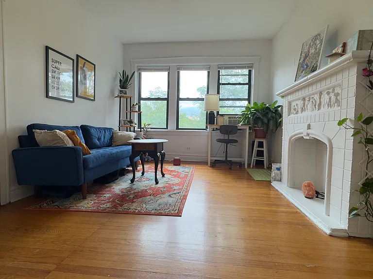 2927 W McLean Ave #3 — Photo 10