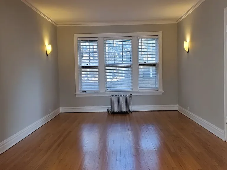 1619 W Thome Ave #1S — Photo 4