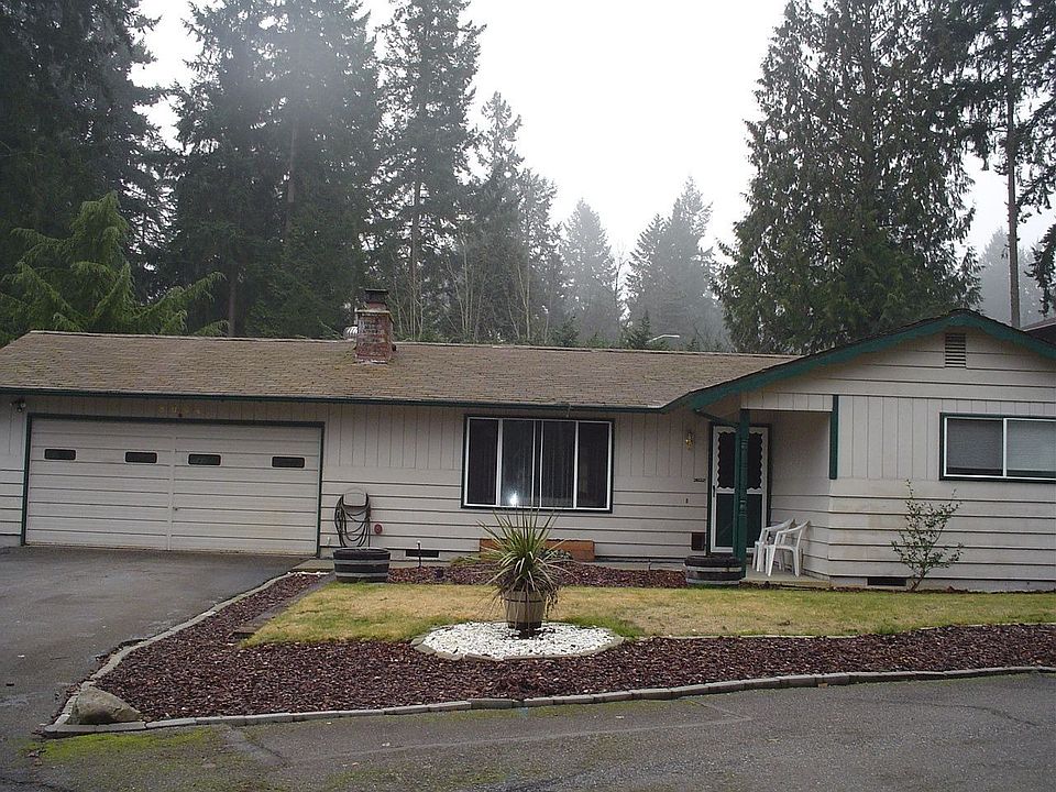 1st image of 3024 Alderbrook Ct S