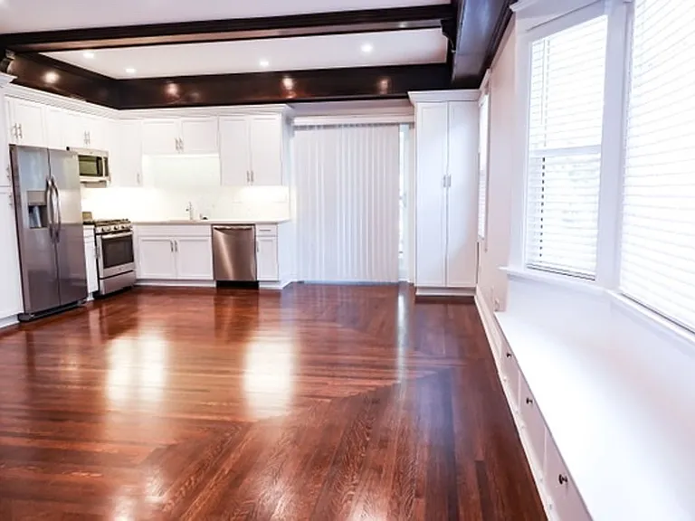 Gallery Apartments — Photo 21