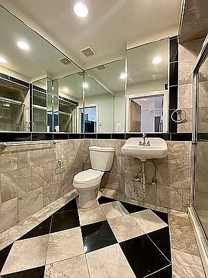5th image of 29-28 41st Ave #501