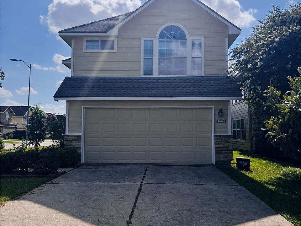 1st image of 10803 Waterfern Ct