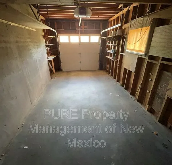 6013 Zimmerman Ave NE — Photo 24