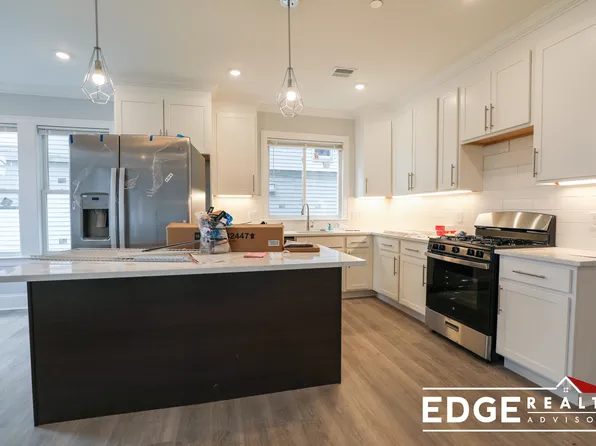 100 Brooks St, Brighton, MA