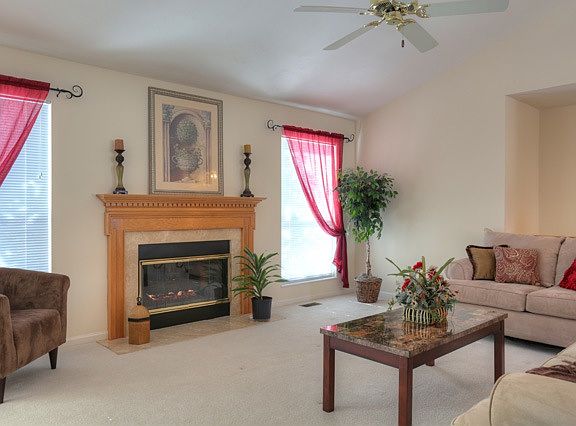 4th image of 11454 Daykin Dr