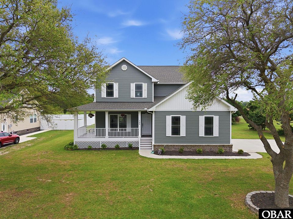 1st image of 186 Charleston Dr Lot 156