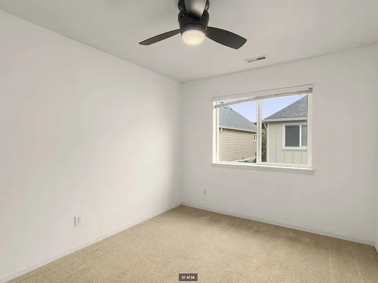 17175 SW Berkeley Ln — Photo 21