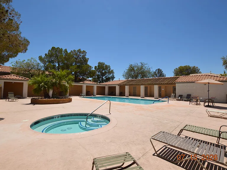 3151 Soaring Gulls Dr #2070 — Photo 17