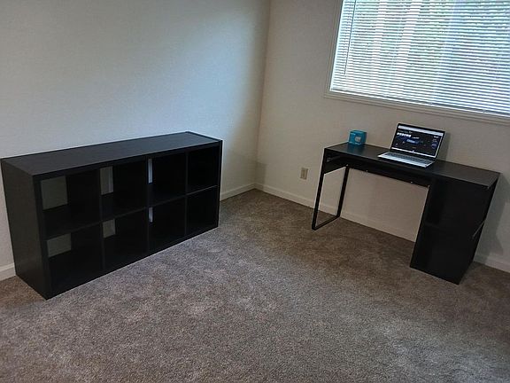 Bedroom 3b