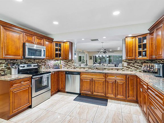 3rd image of 9807 Pavarotti Ter APT 103
