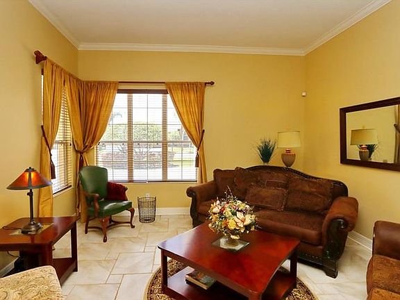 3rd image of 16541 Ivy Lake Dr