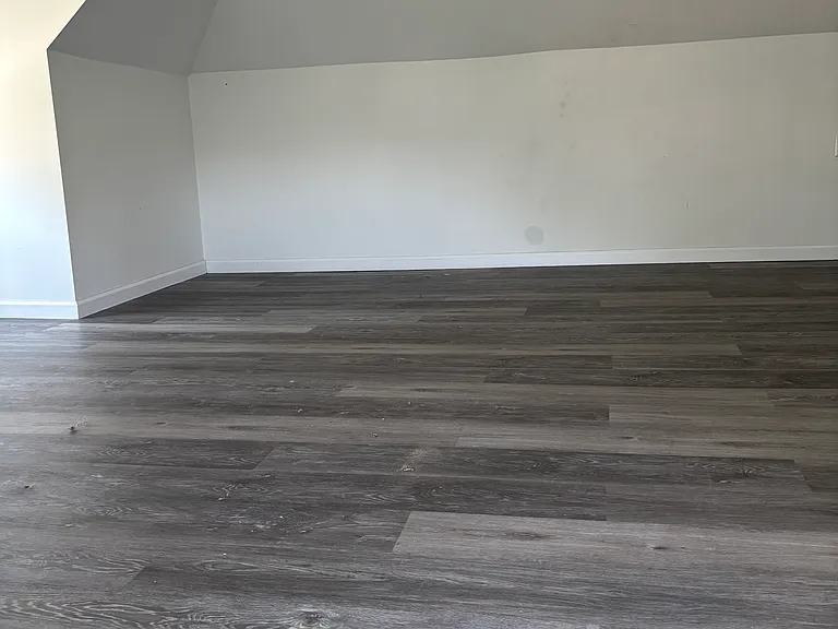 228 E Main St #1 — Photo 20