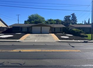 2308 Pennsylvania Ave #2308, Fairfield, CA 94533